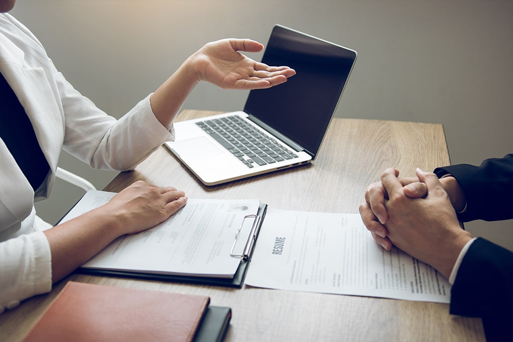 Curs - Manager Resurse Umane – Specializare