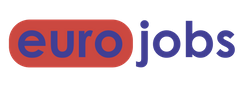 logo Euro Jobs