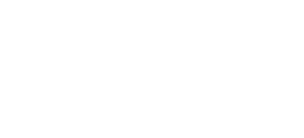 Microsoft Partner — Euro Jobs