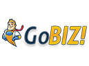GoBIZ - Soluții digitalizare business
