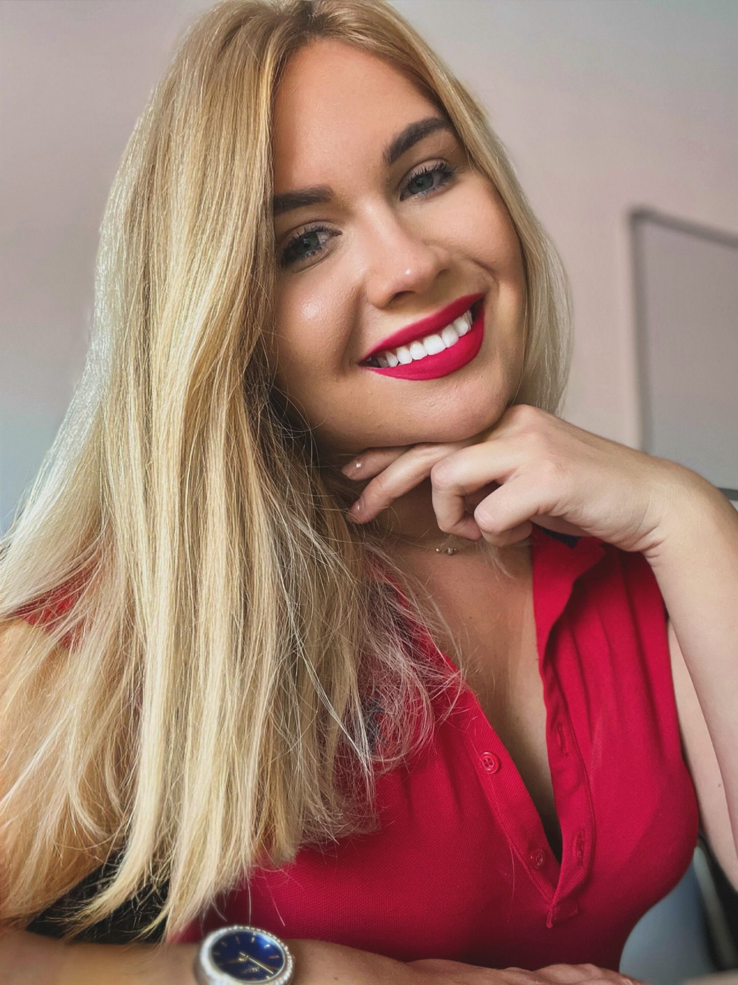 Bianca Filip